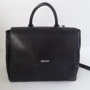 KENNETH COLE REACTION WOMEN CONCORD BACKPACK